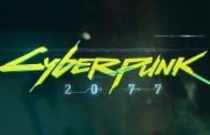 بازی Cyberpunk 2077 احتمالا برای نسل آینده کنسول های خانگی عرضه خواهد شد