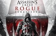 بازی Assassin’s Creed Rogue امتیازات متوسطی را از منتقدین دریافت کرد