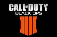 بازی Call of Duty Black Ops 4 به طور رسمی توسط اکتیویژن تایید شد