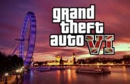 GTA 6 در سال 2022 عرضه شده و در Vice City رخ خواهد داد [شایعه]