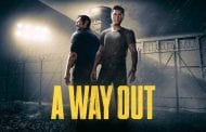 بازی A Way Out امتیازات مناسبی را از منتقدین دریافت کرد