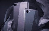 اچ تی سی دیزایر 12 و دیزایر 12 پلاس توسط HTC معرفی شدند