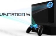تاریخ عرضه PS5 و پیش بینی عملکرد PS4 در سال آینده