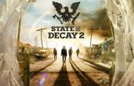 تاریخ عرضه بازی State of Decay 2 و قیمت آن برای ایکس باکس وان مشخص شد