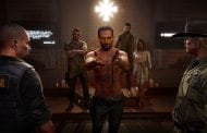 پرفروش ترین بازی های ماه مارس 2018 امریکا و قدرت نمایی Far Cry 5