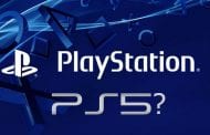 کنسول PS5 احتمالا بازی های PS4 را اجرا نخواهد کرد