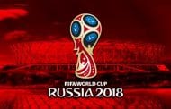 آپدیت جام جهانی فیفا 18 برای PS4 و ایکس باکس وان رایگان خواهد بود