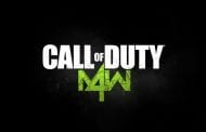 بازی Call of Duty Modern Warfare 4 سال 2019 عرضه خواهد شد