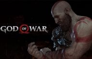 God of War به رکورد سریع ترین فروش در انحصاری های PS4 دست یافت
