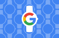 ساعت هوشمند گوگل پاییز امسال همراه با پیکسل های جدید رونمایی خواهد شد