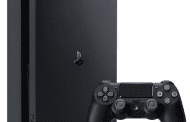 پرفروش ترین بازی های ماه آوریل 2018 و غلبه PS4 بر ایکس باکس وان و سوییچ