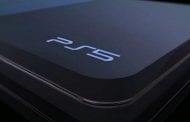 نزدیک شدن زمان معرفی PS5 با تاکید سونی بر ورود PS4 به بازه انتهایی عمر خود