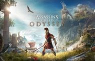 بازی Assassin’s Creed Odyssey در E3 2018 معرفی شد