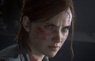 بازی The Last of Us 2 و انتظاراتی که در E3 2018 از آن داریم