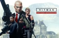 بازی Hitman 2 به طور رسمی تایید شد – تاریخ عرضه و جزئیات گیم پلی