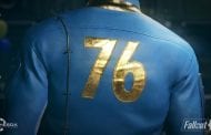 بازی Fallout 76 و انتظاراتی که در E3 2018 از آن داریم