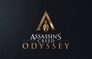 بازی Assassin’s Creed Odyssey و انتظاراتی که در E3 2018 از آن داریم