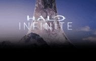 مایکروسافت با انتشار خبر عرضه Halo Infinite بازگشت مستر چیف را جشن گرفت