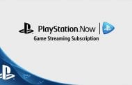 لیست بازی های PlayStation Now ژوئن 2018 توسط سونی اعلام شد