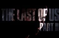گیم پلی The Last of Us 2 و جزئیات فاش شده از آن در E3 2018