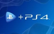 لیست بازی های PlayStation Now جولای ۲۰۱۸ توسط سونی اعلام شد