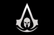 گیم پلی Assassin’s Creed Odyssey و شش تغییر بزرگ ان نسبت به قبل