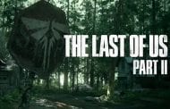 مبارزات The Last of Us 2 چه تغییراتی نسبت به قبل خواهد داشت؟