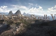 بازی The Elder Scrolls 6 به تایید رسمی کمپانی بتسدا رسید