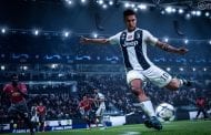 گیم پلی FIFA 19 برای نخستین بار در تریلری بر روی PS4 به نمایش درآمد