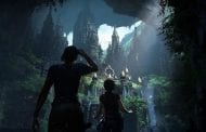 تخفیف های فروشگاه پلی استیشن هفته چهارم مرداد ۹۷ برای PS4 اعلام شد