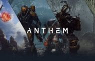 راهنمای خرید بازی Anthem برای پلی استیشن 4 ، ایکس باکس وان و PC