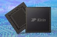 پردازنده کایرین 980 نخستین چیپست با معماری 7 نانومتری در ماه اکتبر از راه خواهد رسید