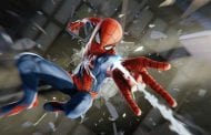 تاریخ عرضه DLC بازی Spider Man برای پلی استیشن 4 اعلام شد