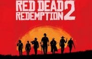 راهنمای خرید بازی Red Dead Redemption 2 برای PS4 و ایکس باکس وان