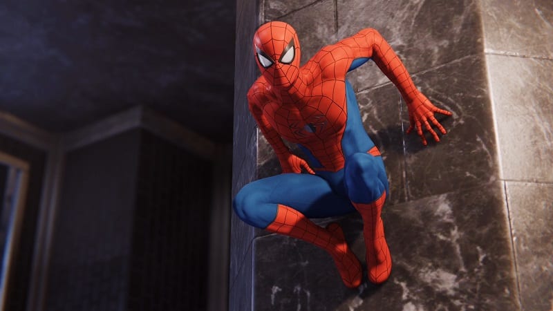 بررسی بازی Marvel’s Spider-Man و معرفی نقاط ضعف و قوت آن