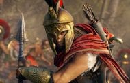 سیستم مورد نیاز بازی Assassin’s Creed Odyssey برای PC اعلام شد