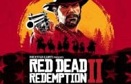 حجم بازی Red Dead Redemption 2 برای PS4 مشخص شد