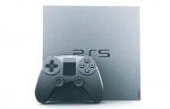 کنسول PS5 سرانجام به طور رسمی توسط سونی تایید شد