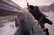 تخفیف های فروشگاه پلی استیشن هفته دوم اکتبر ۲۰۱۸ برای PS4 اعلام شد