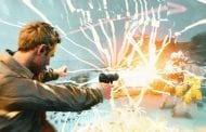 تخفیف های استیم در هفته چهارم مهر ۹۷ توسط کمپانی Valve اعلام شد