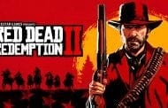 امتیازات بازی Red Dead Redemption 2 و بررسی اولیه آن