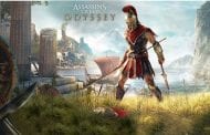 امتیازات بازی Assassin’s Creed Odyssey و بررسی اولیه آن