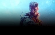 راهنمای خرید بازی Battlefield 5 برای پلی استیشن ۴ ، ایکس باکس وان و PC
