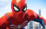 پرفروش ترین بازی های ماه سپتامبر ۲۰۱۸ امریکا و رکوردشکنی Spider-Man