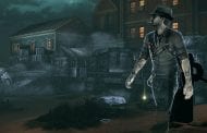 تخفیف های فروشگاه پلی استیشن هفته چهارم آبان ۹۷ برای PS4 اعلام شد