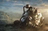 راهنمای خرید بازی Fallout 76 برای پلی استیشن ۴ ، ایکس باکس وان و PC