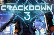 سیستم مورد نیاز بازی Crackdown 3 برای PC اعلام شد