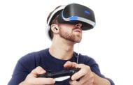 برترین بازی های واقعیت مجازی سال ۲۰۱۸ برای PlayStation VR (بخش دوم)