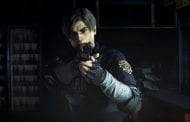 راهنمای خرید بازی Resident Evil 2 برای پلی استیشن ۴ ، ایکس باکس وان و PC