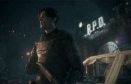 تخفیف های فروشگاه پلی استیشن هفته چهارم دی ۹۷ برای PS4 اعلام شد